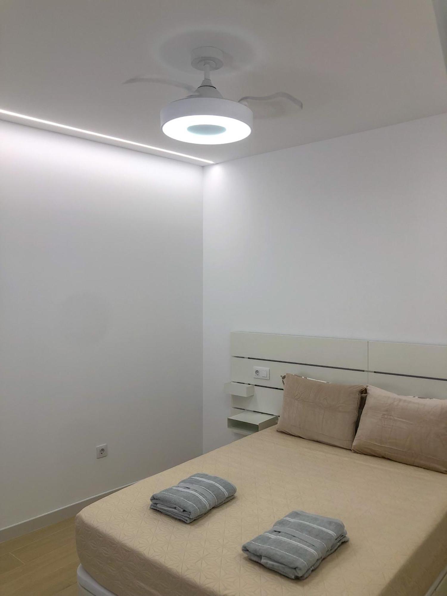 Casual Home فالنسيا المظهر الخارجي الصورة