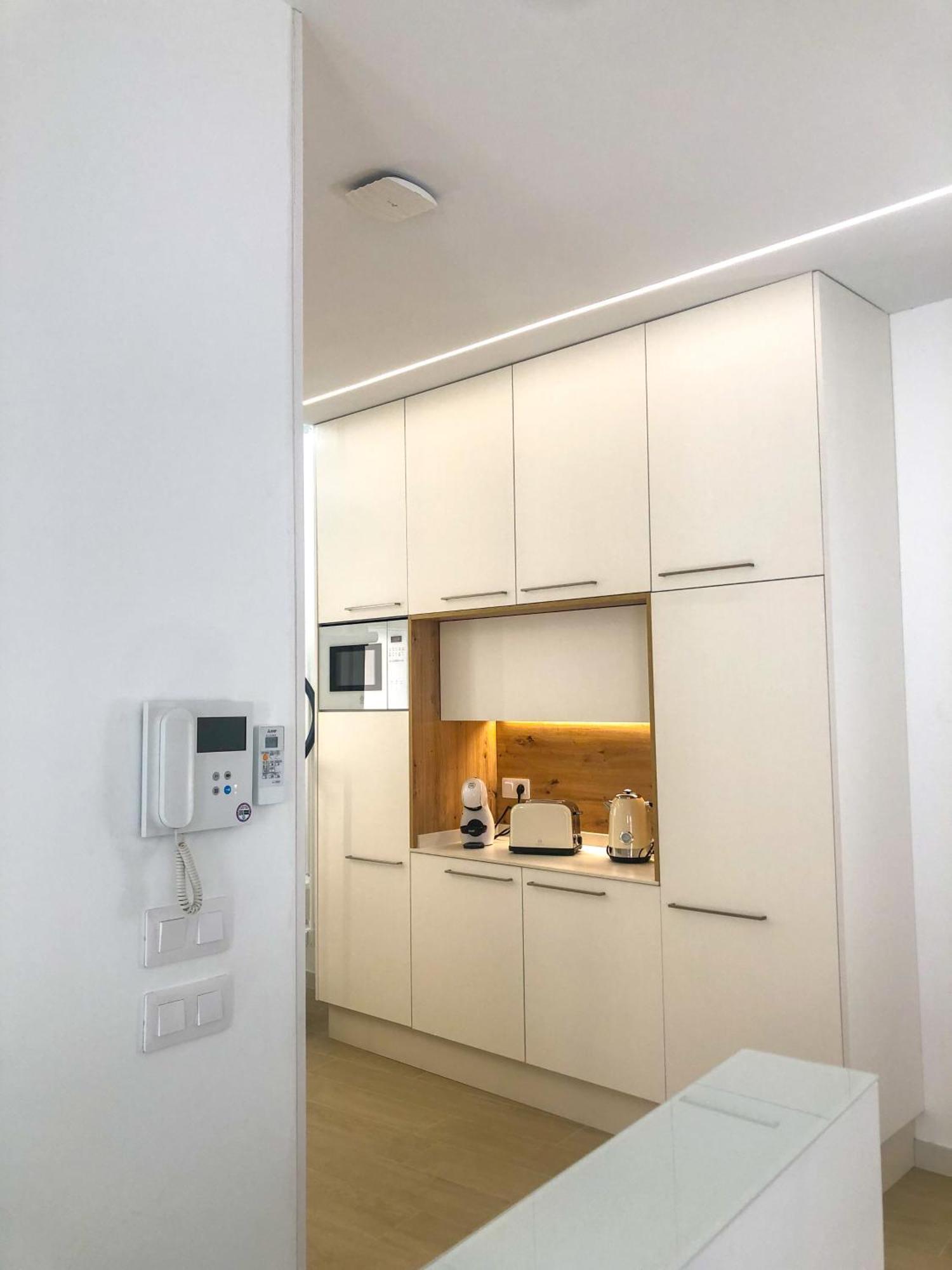 Casual Home فالنسيا المظهر الخارجي الصورة