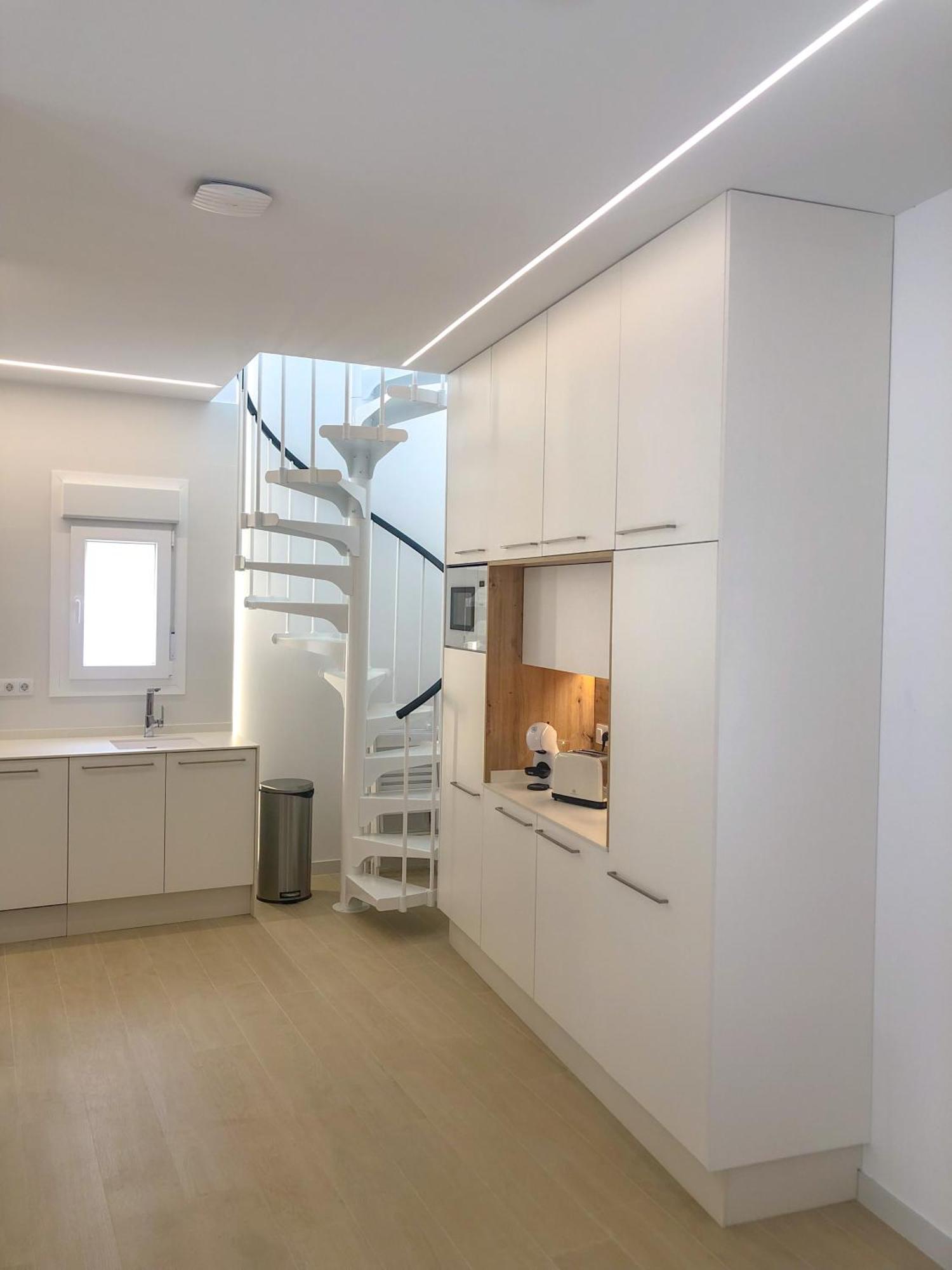 Casual Home فالنسيا المظهر الخارجي الصورة