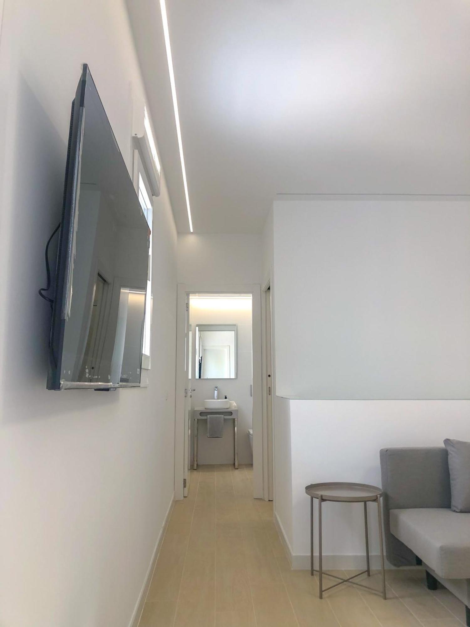 Casual Home فالنسيا المظهر الخارجي الصورة