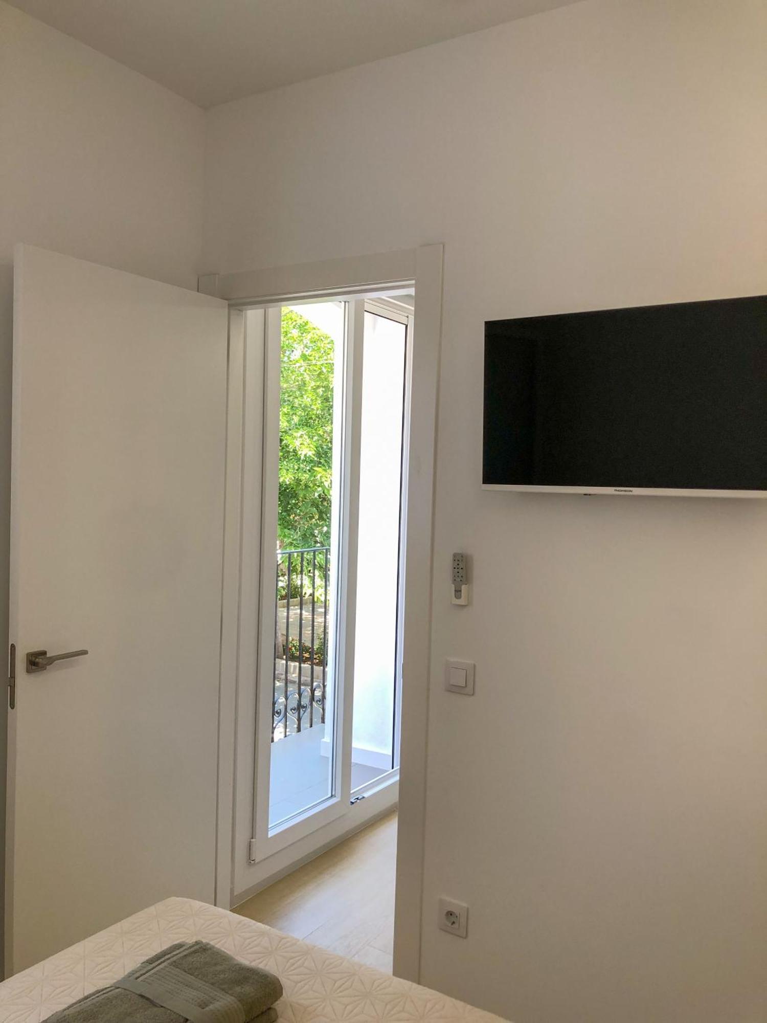 Casual Home فالنسيا المظهر الخارجي الصورة